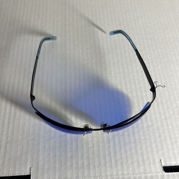 Y2K Vintage Sunglasses Cute Glasses Cyber Y2K BRAT Brat Glasses SHIPS FAST - Picture 2 of 5